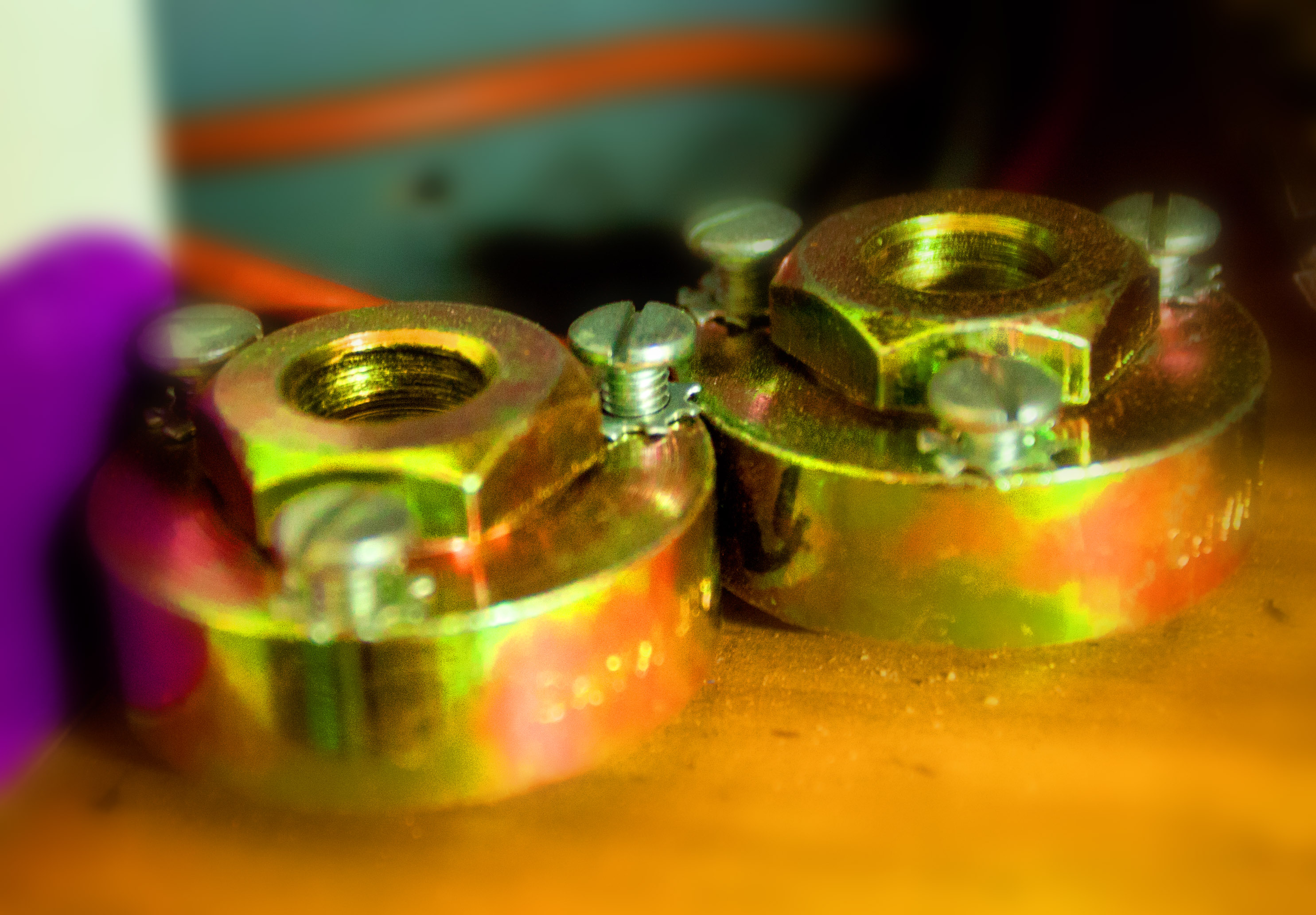 6050B.jpg